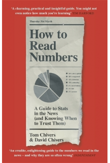 How to Read Numbers - Humanitas