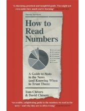How to Read Numbers - Humanitas