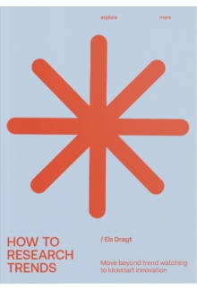 How to Research Trends (Revised Edition) - Humanitas