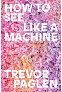 How to See Like a Machine - Humanitas