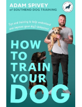 How to Train Your Dog - Humanitas