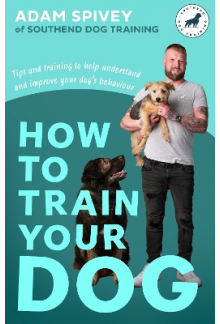 How to Train Your Dog - Humanitas
