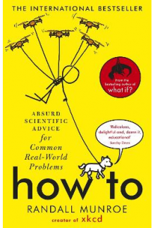 How To - Humanitas