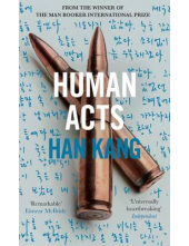 Human Acts - Humanitas