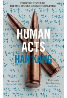 Human Acts - Humanitas