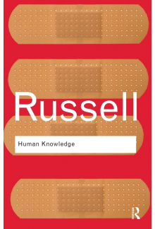 Human Knowledge - Humanitas