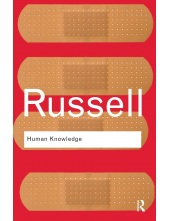 Human Knowledge - Humanitas
