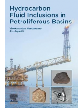 Hydrocarbon Fluid Inclusions in Petroliferous Basins - Humanitas