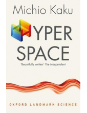 Hyperspace - Humanitas