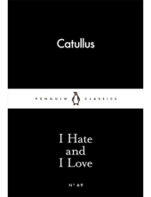 I Hate and I Love (LBC) - Humanitas