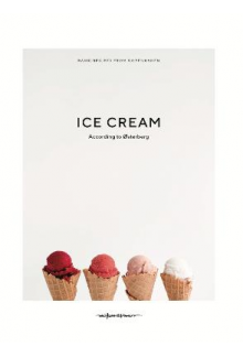 Ice Cream according to Osterberg - Humanitas