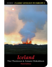 Iceland Clacssic Geology Europ e - Humanitas