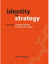Identity as Strategy - Humanitas