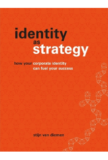 Identity as Strategy - Humanitas