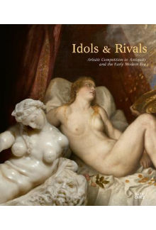 Idols & Rivals - Humanitas