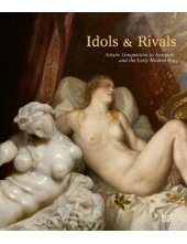 Idols & Rivals - Humanitas