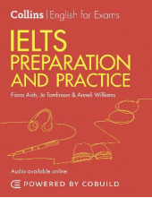 IELTS Preparation and Practice - Humanitas