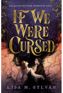 If We Were Cursed - Humanitas