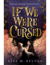 If We Were Cursed - dark fanta sy romance - Humanitas