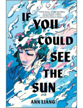 If You Could See the Sun - Humanitas