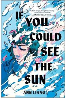 If You Could See the Sun - Humanitas