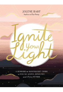 Ignite Your Light - Humanitas