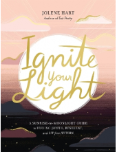 Ignite Your Light - Humanitas