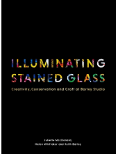 Illuminating Stained Glass - Humanitas