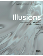 Illusions - Humanitas