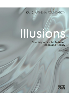 Illusions - Humanitas