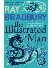 The Illustrated Man - Humanitas