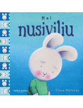 Kai nusiviliu - Humanitas
