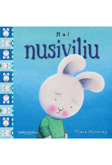 Kai nusiviliu - Humanitas