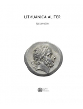 Lituanica Aliter - Humanitas