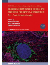 Imagining Modalities for Biolo gical and Preclinical Research - Humanitas