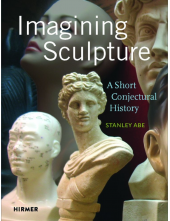 Imagining Sculpture Humanitas