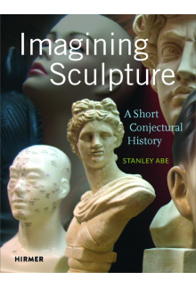 Imagining Sculpture - Humanitas