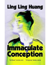 Immaculate Conception - Humanitas