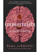 Immortality - Humanitas