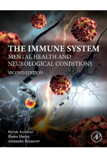 The Immune System - Humanitas