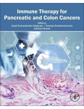 Immune Therapy for Pancreatic and Colon Cancers - Humanitas