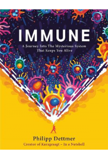 Immune - Humanitas