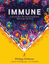 Immune - Humanitas