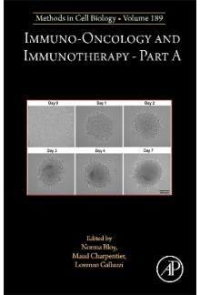 Immuno-oncology and immunotherapy Part A - Humanitas