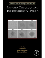 Immuno-oncology and immunotherapy Part A - Humanitas