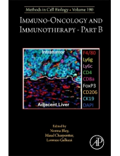 Immuno-oncology and immunotherapy Part B - Humanitas