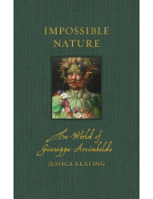 Impossible Nature - Humanitas