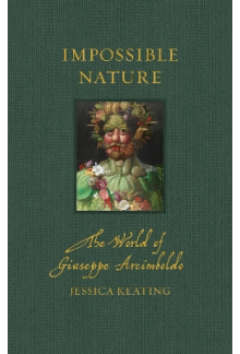 Impossible Nature - Humanitas
