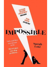 Impossible - Humanitas