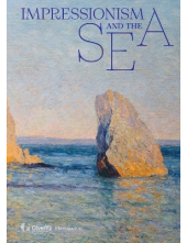 Impressionism and the Sea - Humanitas